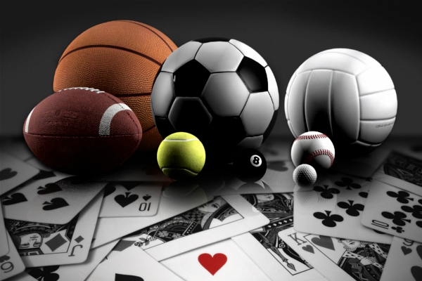 Online Sports Betting – Reasons to Choose the Best One