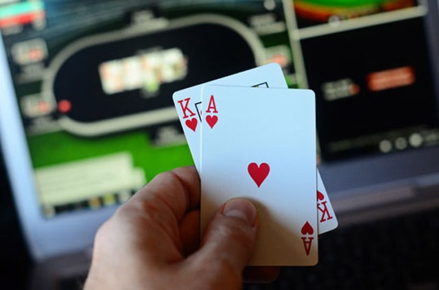 Finding The Best Online Poker Site Using These Tips
