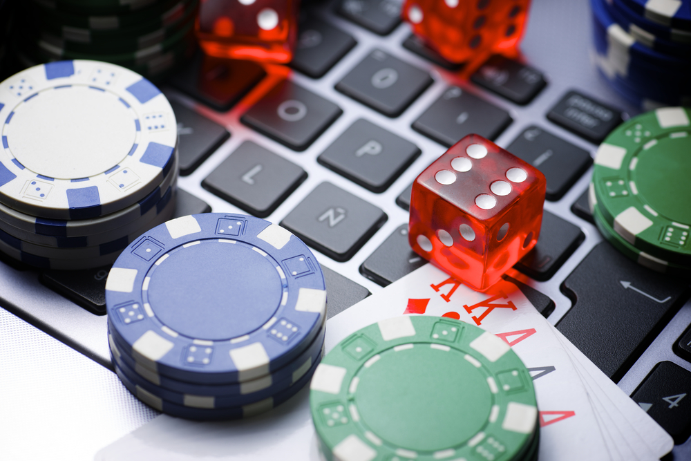 Latest Mobile Slots from the UK Online Casino Scene