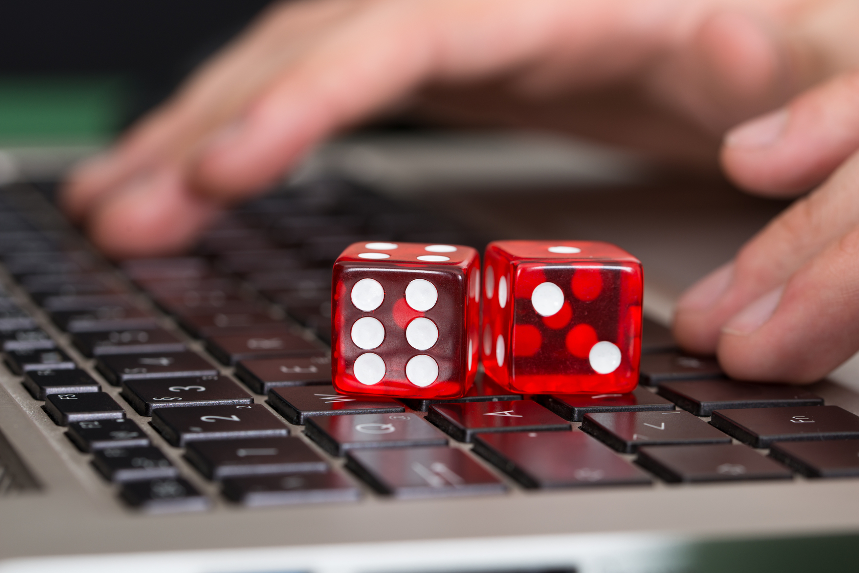 Your Ultimate Guide To Online Poker As A Beginner – Read Here!