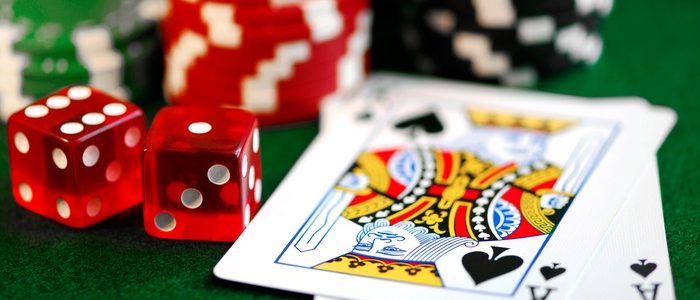 Online Poker Rooms: Some Unique methods to choose?