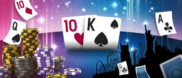 Best Online Casino In Thailand