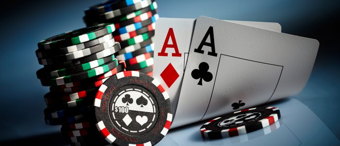 Prerequisites: protect the interests of online casinos without a deposit