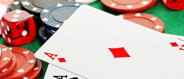 How to Play Casino Games with Confidence