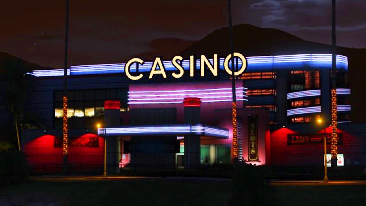 Get access to the different types of games so that you can easily make profits in the online casinos
