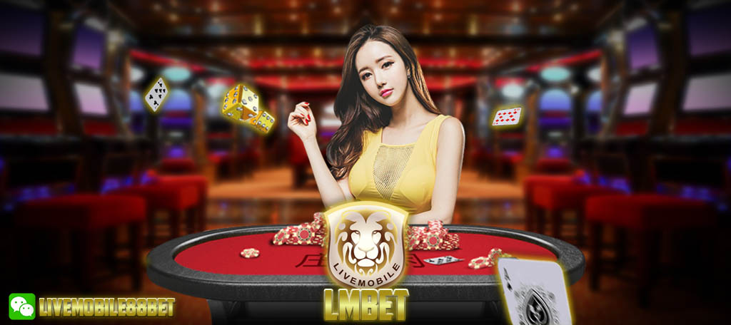 Online casino – Know how to play in psychology advantage