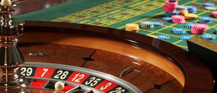 How to Enjoy Every Moment at Online Casinos