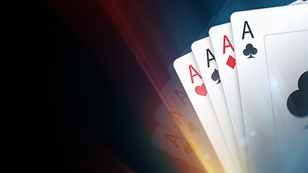 Getting the Best Pleasure in Poker Online