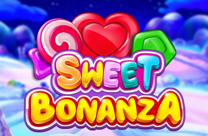 Sweet bonanza games