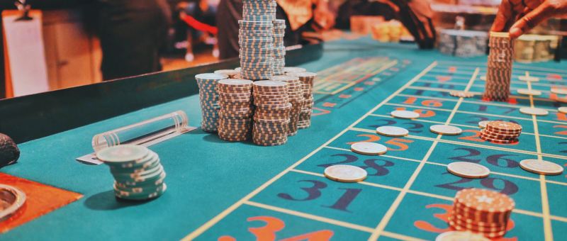 How to get the most out of online casinos?