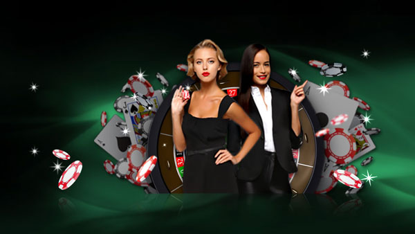 What are the rules of playing online baccarat game? Explain the drawbacks of playing the game
