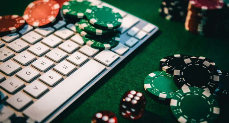 How to Play in Online Casinos Reliably