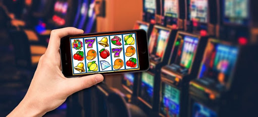 The best online slot games for beginners