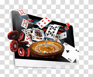 Top Online Casino Set of Tactics