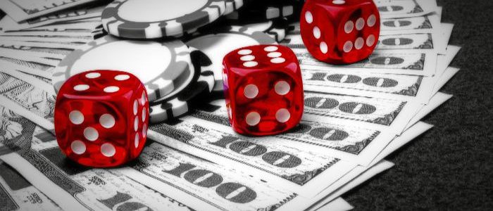 How to Win Real Money When Playing Online Casino Games?