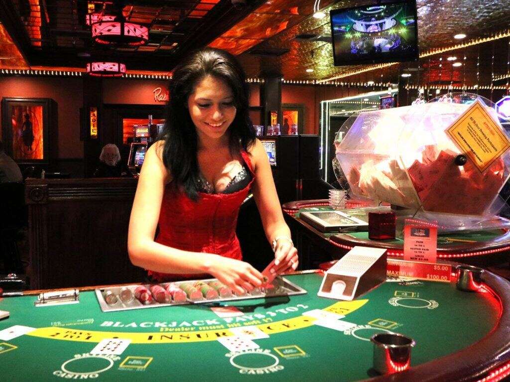 Why do Swedish gamblers favor Casino Utan Spelpaus?