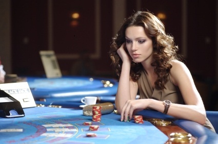 Online Sports Casino Gaming: Why Do The Switch?