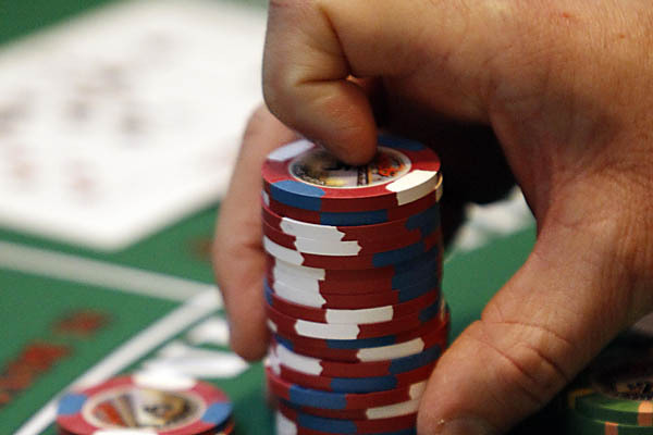 What Online Casinos Will Give You Craps