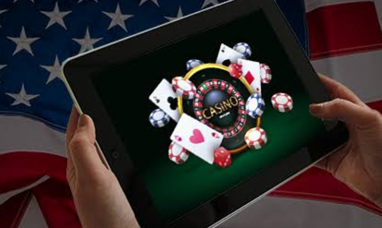 Understanding the Various Methods of Payment in Online Casino