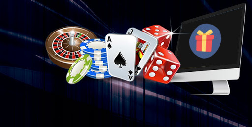 Tips For Maximizing Your Chance To Win Poker Games