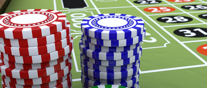 Play Online Poker On Live22 Slot Auto Easily