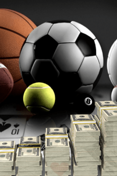The Best Advantages of the Online Betting Sites