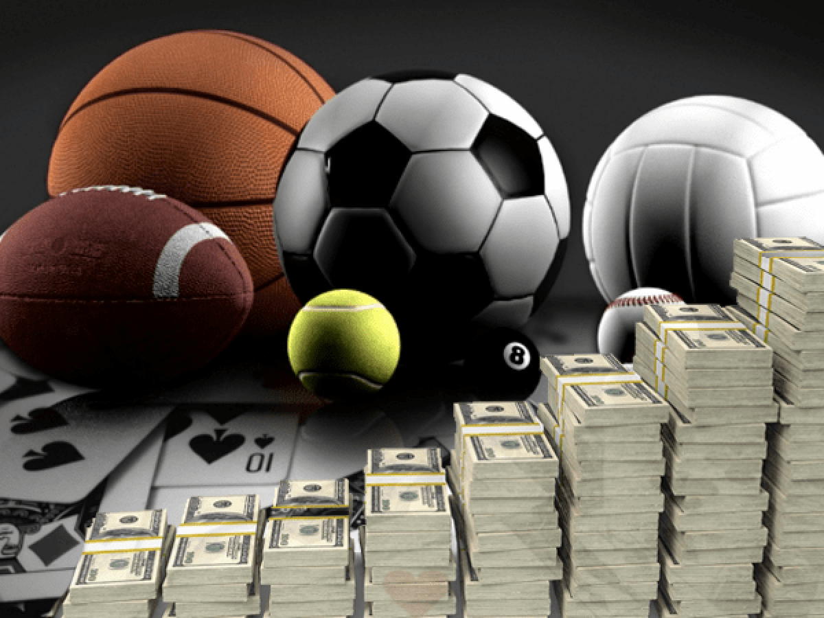 The Best Advantages of the Online Betting Sites