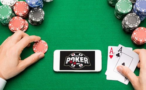 10 Different Types of Online Casino Bonuses