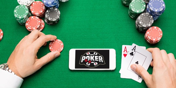 How to Spot a Scam Casino Online