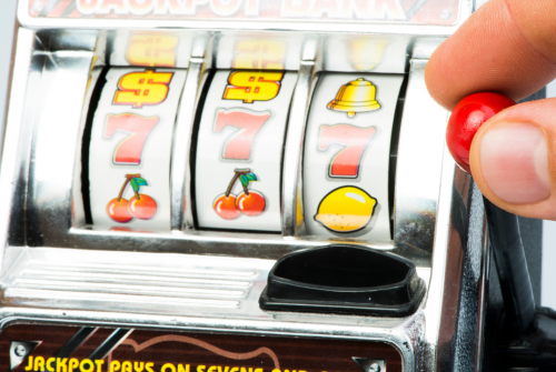 What are the helpful tips when you have to start playing online slots?