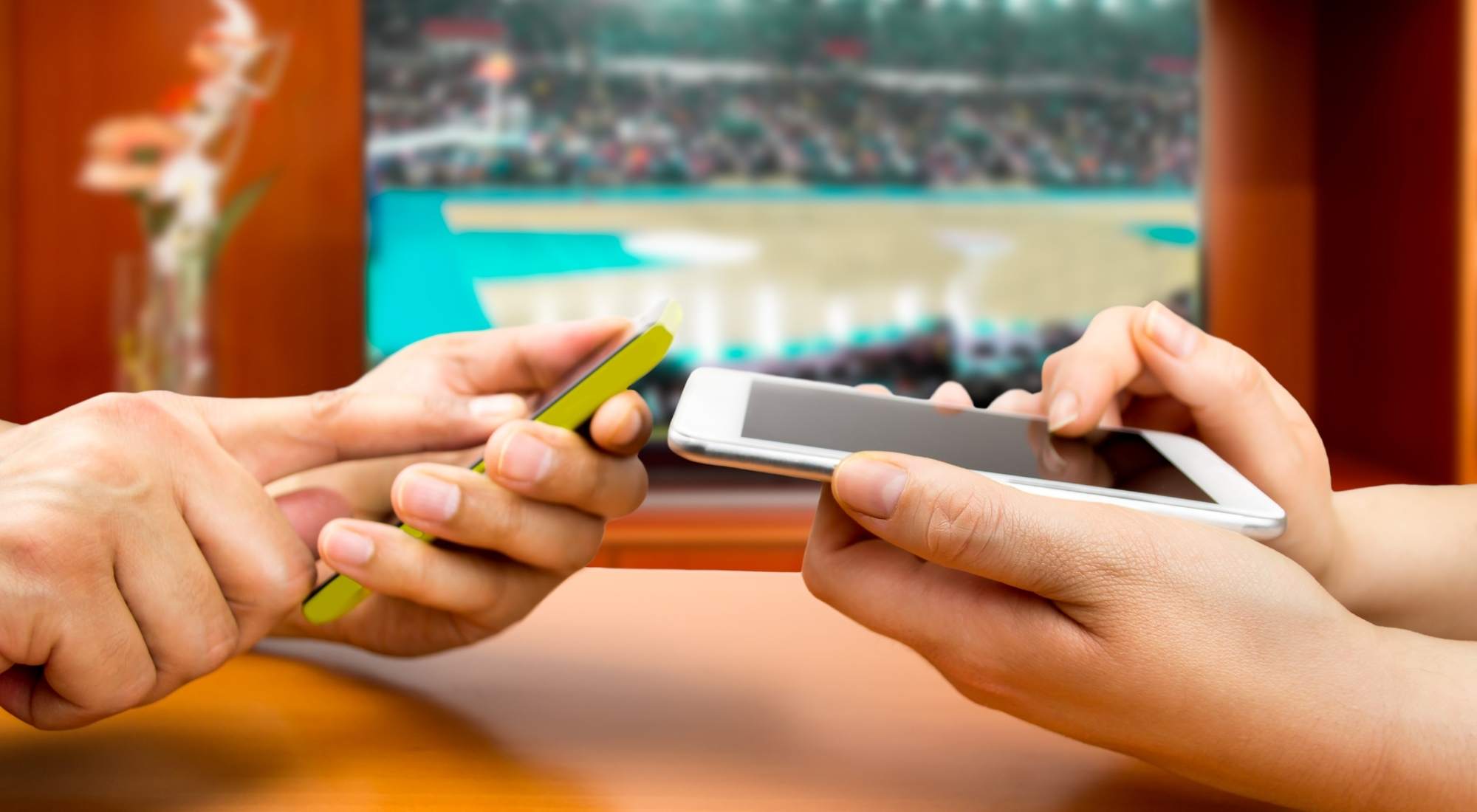 Important Steps for Sports Betting Deals: