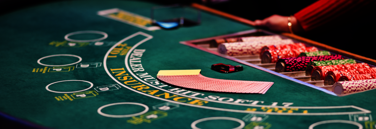 Maximize Your Bonus Potential: Strategies for Making the Most of Free Casino Bonuses